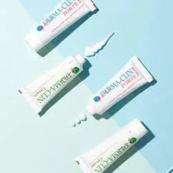 Derma Ointment